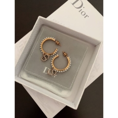 Christian Dior Earrings